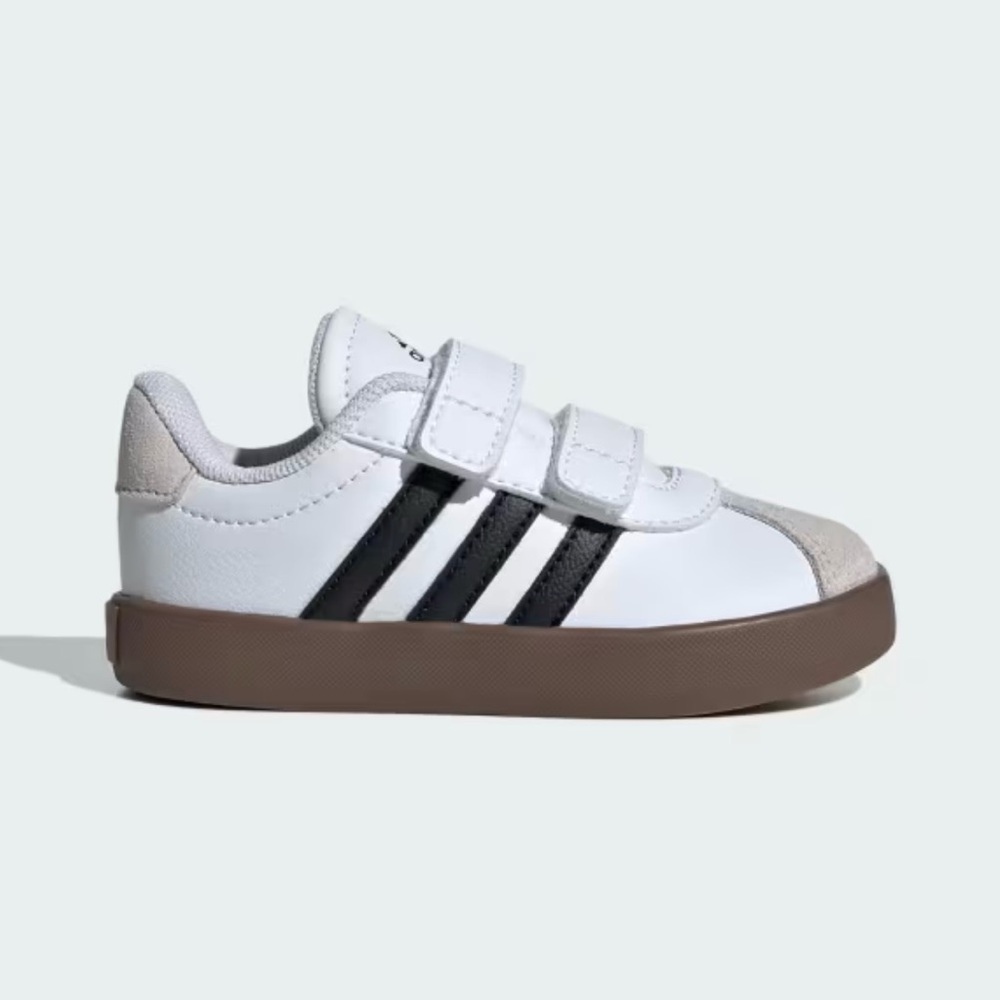 VL COURT 3.0 SHOES KIDS